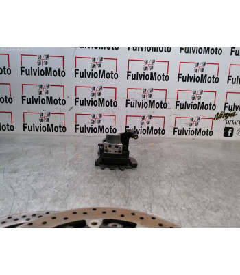 Centrale ABS KTM DUKE 790 - 2020
