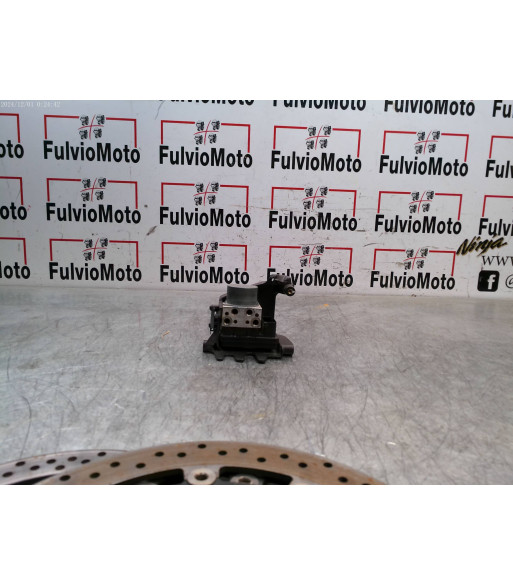 Centrale ABS KTM DUKE 790 - 2020