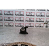 Centrale ABS KTM DUKE 790 - 2020