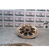 Disque de frein Avant Droit KTM DUKE 790 - 2020