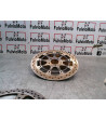 Disque de frein Avant Gauche KTM DUKE 790 - 2020