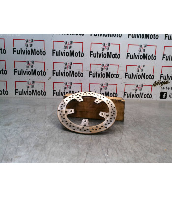 Disque de frein Avant Gauche KTM DUKE 790 - 2020