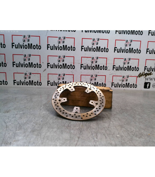Disque de frein Avant Gauche KTM DUKE 790 - 2020