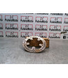 Disque de frein Avant Gauche KTM DUKE 790 - 2020