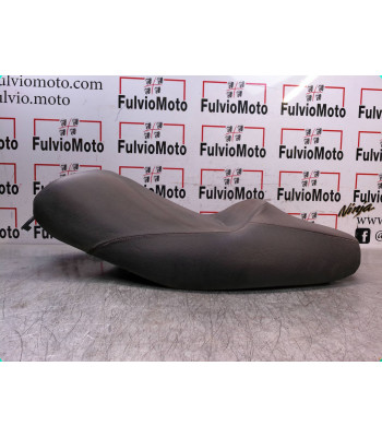 Selle PIAGGIO MP3 500 - 2012