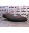 Selle PIAGGIO MP3 500 - 2012