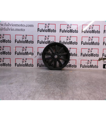 Jante Avant PIAGGIO MP3 500 - 2012