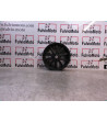 Jante Avant PIAGGIO MP3 500 - 2012