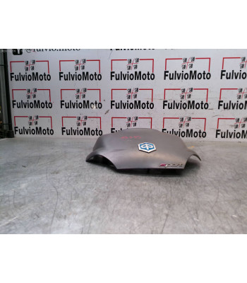 Trappe coffre PIAGGIO MP3 500 - 2012