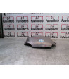 Trappe coffre PIAGGIO MP3 500 - 2012