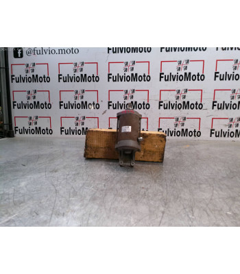 Démarreur PIAGGIO MP3 500 - 2012