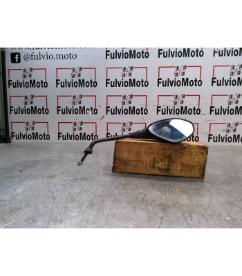 Rétroviseur Droit PIAGGIO MP3 500 - 2012