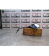 Rétroviseur Droit PIAGGIO MP3 500 - 2012