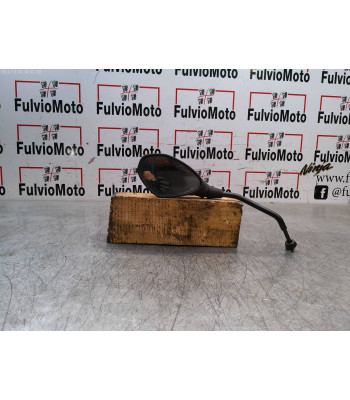 Rétroviseur Gauche PIAGGIO MP3 500 - 2012