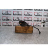 Rétroviseur Gauche PIAGGIO MP3 500 - 2012