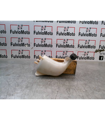 Vase d'expension PIAGGIO MP3 500 - 2012