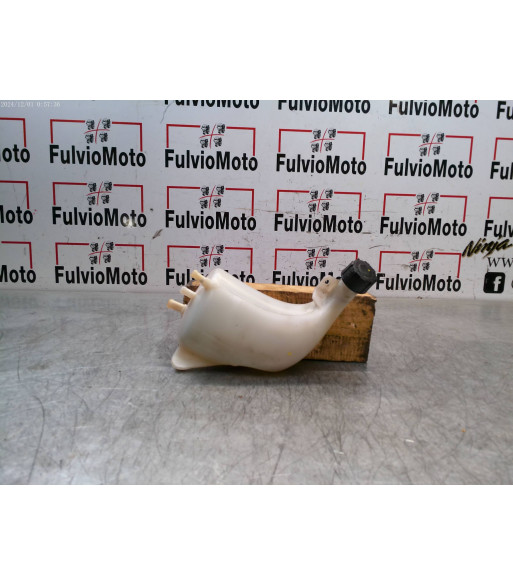 Vase d'expension PIAGGIO MP3 500 - 2012
