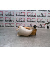Vase d'expension PIAGGIO MP3 500 - 2012