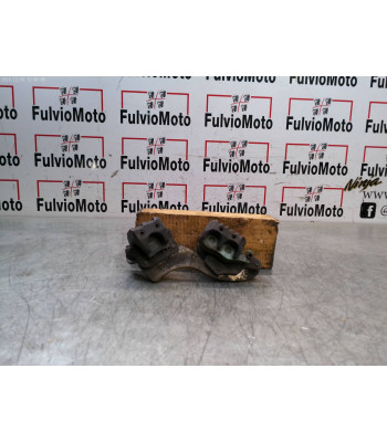 Etrier de frein PIAGGIO MP3 500 - 2012