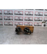 Etrier de frein PIAGGIO MP3 500 - 2012