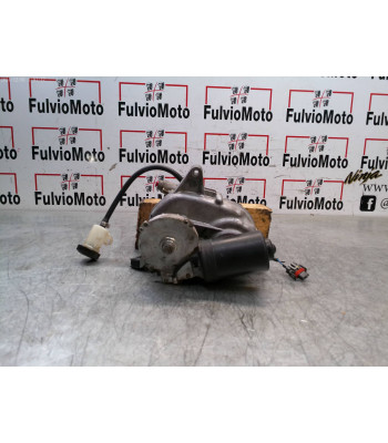 Moteur de stabilisateur PIAGGIO MP3 500 - 2012