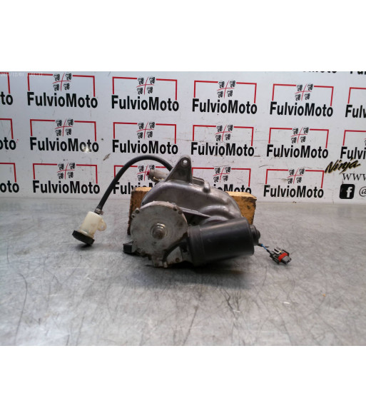 Moteur de stabilisateur PIAGGIO MP3 500 - 2012