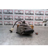 Moteur de stabilisateur PIAGGIO MP3 500 - 2012