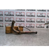 Collecteur échappement PIAGGIO MP3 500 - 2012
