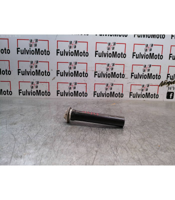 Jauge à essence PIAGGIO MP3 500 - 2012