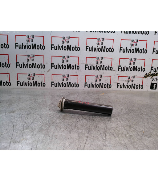 Jauge à essence PIAGGIO MP3 500 - 2012
