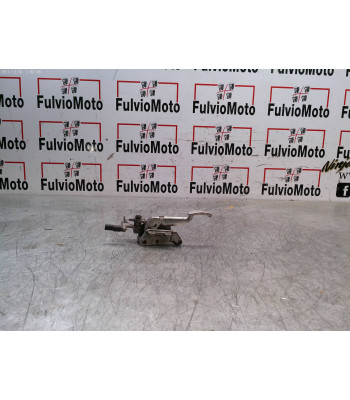 Commande de frein PIAGGIO MP3 500 - 2012