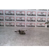 Commande de frein PIAGGIO MP3 500 - 2012