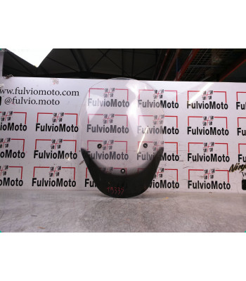 Bulle PIAGGIO MP3 500 - 2012