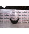 Bulle PIAGGIO MP3 500 - 2012