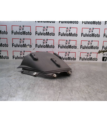 Support bulle PIAGGIO MP3 500 - 2012