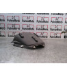 Support bulle PIAGGIO MP3 500 - 2012