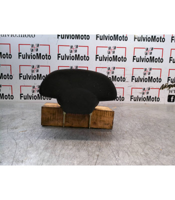 Dosseret PIAGGIO MP3 500 - 2012