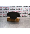 Dosseret PIAGGIO MP3 500 - 2012