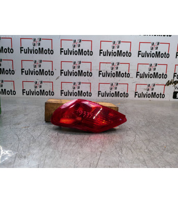 Feu Droit PIAGGIO MP3 500 - 2012