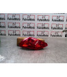 Feu Droit PIAGGIO MP3 500 - 2012