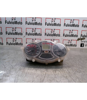 Compteur PIAGGIO MP3 500 - 2012