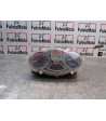 Compteur PIAGGIO MP3 500 - 2012