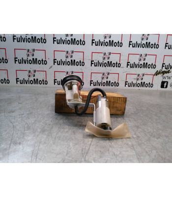 Pompe à essence PIAGGIO MP3 500 - 2012