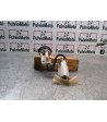 Pompe à essence PIAGGIO MP3 500 - 2012