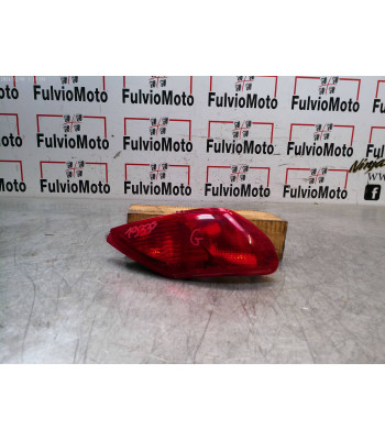 Feu Gauche PIAGGIO MP3 500 - 2012