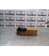 Carénage Central PIAGGIO MP3 500 - 2012
