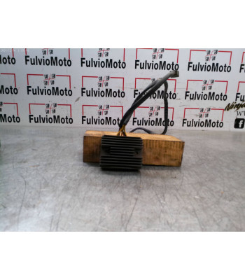 Régulateur PIAGGIO MP3 500 - 2012