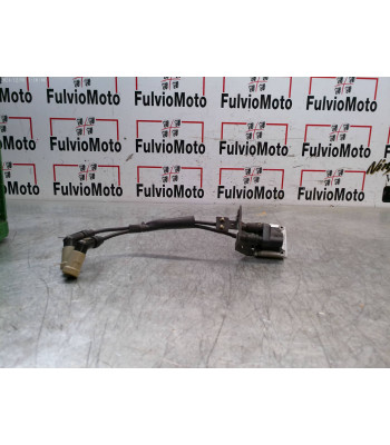 Bobine allumage PIAGGIO MP3 500 - 2012