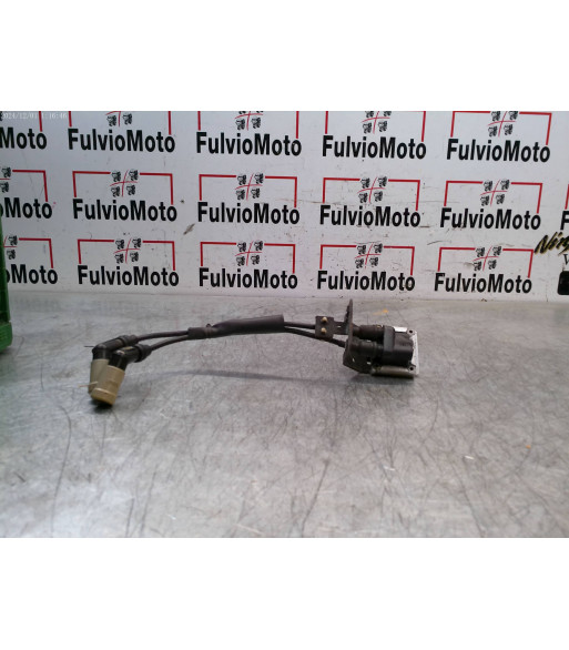 Bobine allumage PIAGGIO MP3 500 - 2012