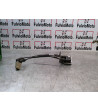 Bobine allumage PIAGGIO MP3 500 - 2012